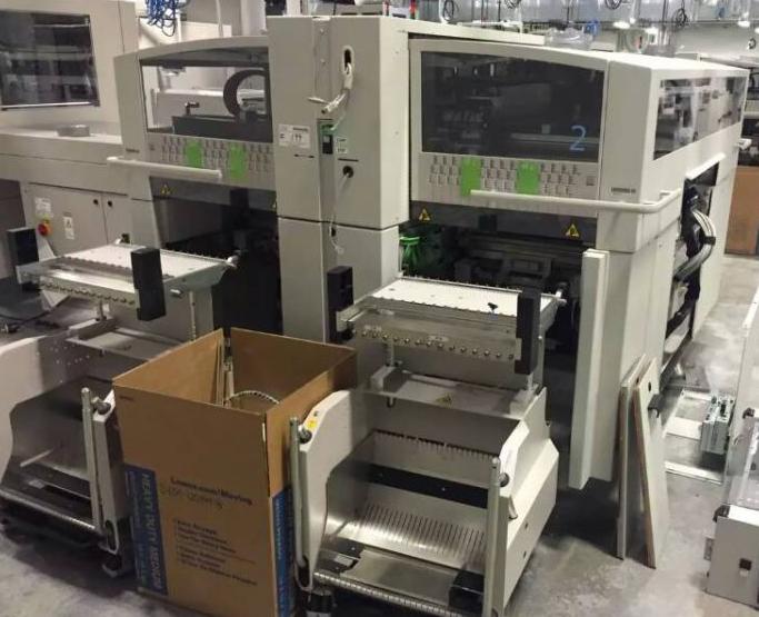 高價(jià)整廠收購(gòu)二手SMT貼片機(jī)設(shè)備、貼片機(jī)設(shè)備及配件