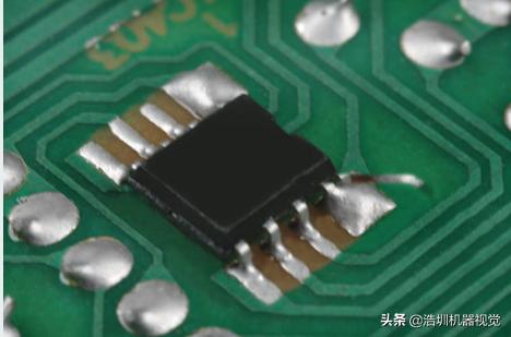 關(guān)于PCB錫膏檢測(cè)，你了解多少？