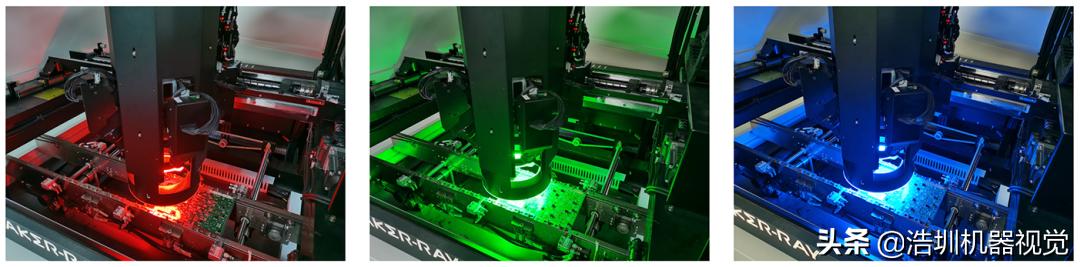 關(guān)于PCB錫膏檢測(cè)，你了解多少？