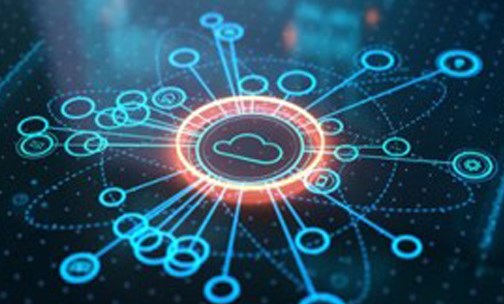 如何解決SMT貼片機(jī)在操作過(guò)程中出現(xiàn)的故障？