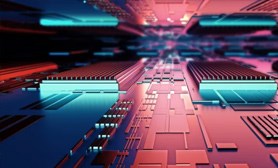 SMT貼片機(jī)的檢測(cè)方法和技巧有哪些？