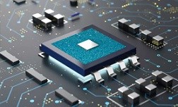 SMT貼片機(jī)的維護(hù)保養(yǎng)和日常清潔有哪些注意事項(xiàng)？